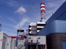 Enel pohrozil, že zavrie elektráreň v Novákoch, prípadne aj vo Vojanoch
